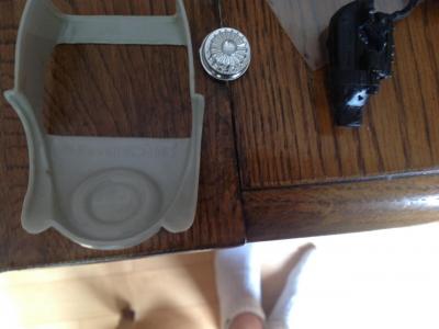 post-15592-0-19571100-1435013356_thumb.j