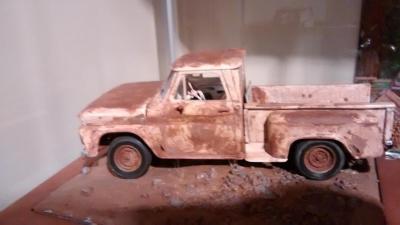 post-15592-0-20426500-1430450635_thumb.j