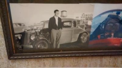 post-15592-0-21096100-1430758114_thumb.j