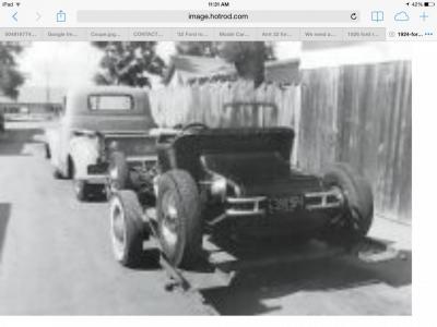 post-15592-0-21480300-1436294013_thumb.j