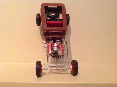 post-15592-0-23464500-1430511379_thumb.j