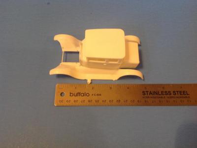 post-15592-0-24142200-1430527092_thumb.j