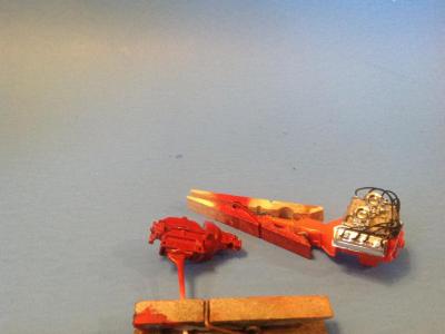 post-15592-0-25659500-1430527390_thumb.j