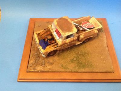 post-15592-0-27358300-1430512200_thumb.j