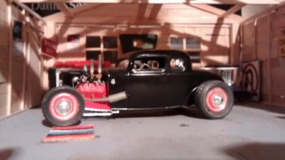 post-15592-0-27619800-1430450598_thumb.j