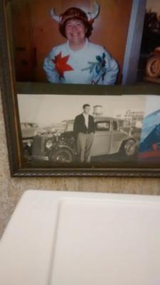 post-15592-0-37775200-1430757643_thumb.j