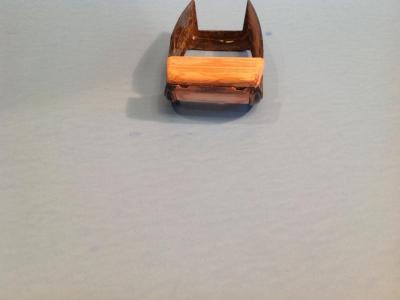 post-15592-0-37855800-1435851373_thumb.j