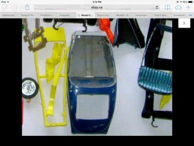 post-15592-0-38872800-1434590217_thumb.j