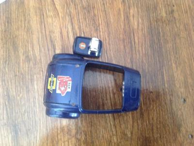 post-15592-0-39678100-1435012750_thumb.j