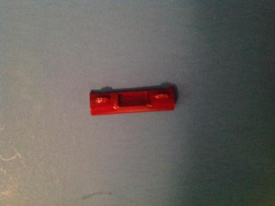 post-15592-0-40387000-1435431335_thumb.j