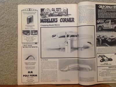 post-15592-0-41839900-1434301023_thumb.j