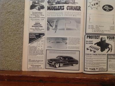 post-15592-0-42146100-1434301064_thumb.j