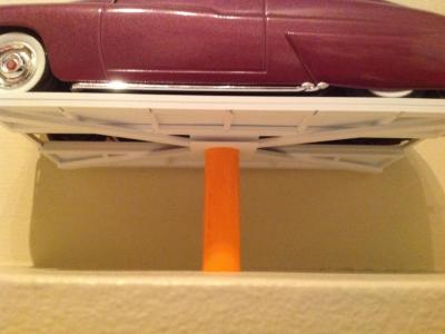 post-15592-0-42596400-1430495473_thumb.j