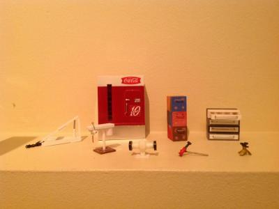 post-15592-0-44378300-1430495325_thumb.j