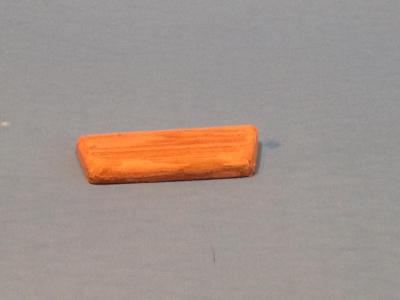 post-15592-0-45254700-1435765135_thumb.j