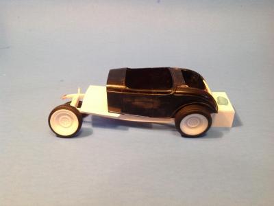 post-15592-0-46778000-1435713034_thumb.j