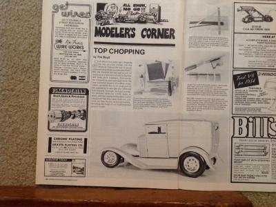 post-15592-0-46860000-1434301442_thumb.j