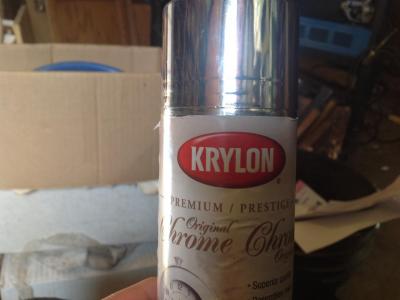 post-15592-0-46895700-1433606300_thumb.j