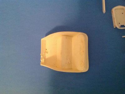 post-15592-0-47212900-1435431640_thumb.j