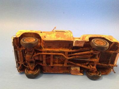 post-15592-0-47238200-1430512360_thumb.j