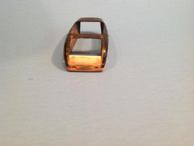 post-15592-0-48290900-1435851445_thumb.j