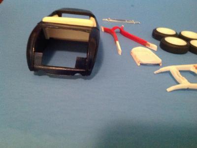 post-15592-0-48317700-1435431400_thumb.j