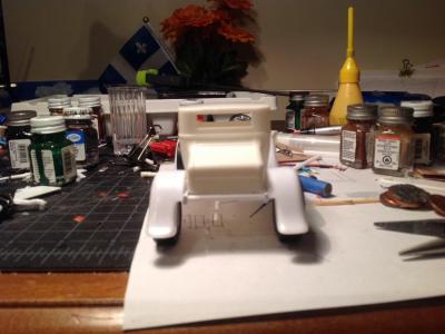 post-15592-0-49647600-1430488908_thumb.j