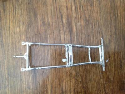 post-15592-0-50864300-1435013046_thumb.j