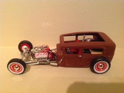 post-15592-0-51477600-1430511114_thumb.j