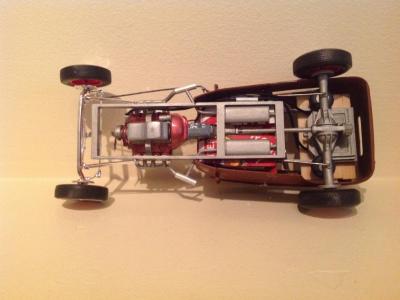 post-15592-0-52344200-1430511225_thumb.j