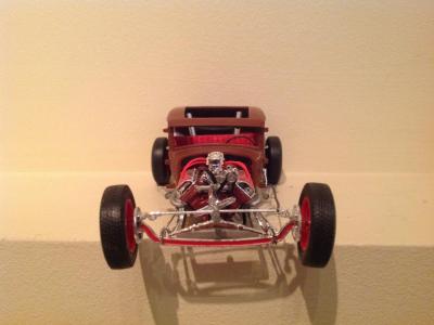 post-15592-0-52729400-1430511333_thumb.j