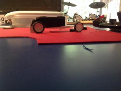 post-15592-0-54588900-1436219578_thumb.j