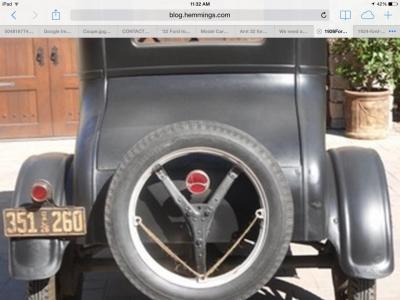 post-15592-0-55762600-1436293945_thumb.j