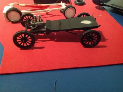 post-15592-0-55863100-1436219688_thumb.j