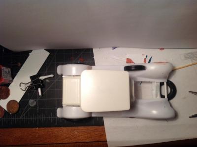 post-15592-0-57838900-1430488842_thumb.j