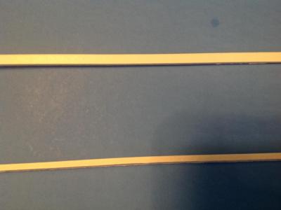 post-15592-0-57932200-1430664449_thumb.j