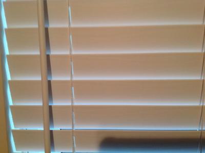 post-15592-0-63525100-1430664348_thumb.j