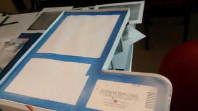 post-15592-0-64303500-1430577823_thumb.j