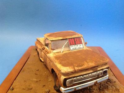 post-15592-0-65845800-1430512244_thumb.j