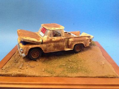 post-15592-0-66631400-1430512137_thumb.j