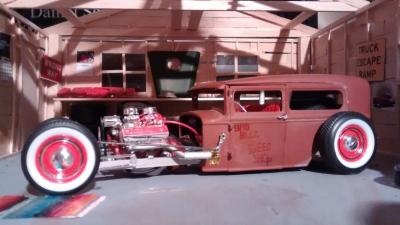 post-15592-0-67683000-1430450557_thumb.j