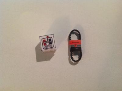 post-15592-0-67891900-1430953417_thumb.j