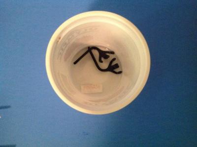 post-15592-0-67944100-1435431182_thumb.j