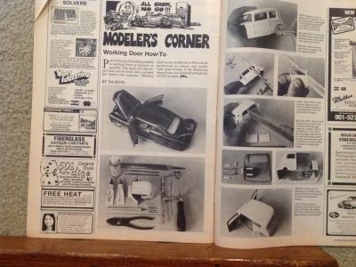 post-15592-0-70476800-1434301208_thumb.j