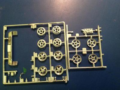 post-15592-0-71644000-1433606474_thumb.j