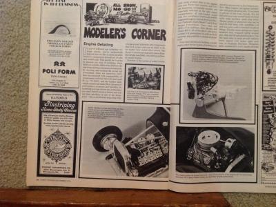 post-15592-0-71715900-1434301346_thumb.j