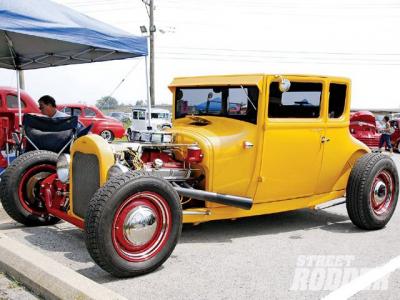 post-15592-0-73675900-1432087662_thumb.j