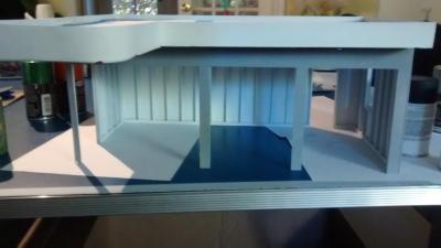 post-15592-0-73925300-1430577789_thumb.j