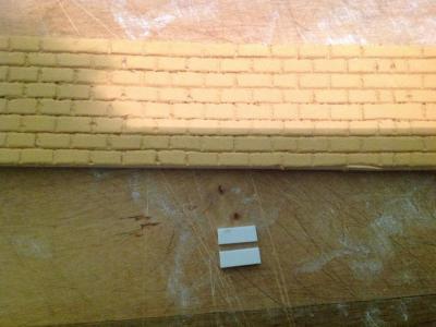 post-15592-0-74418900-1433607573_thumb.j