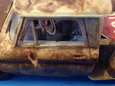 post-15592-0-74881700-1430512463_thumb.j